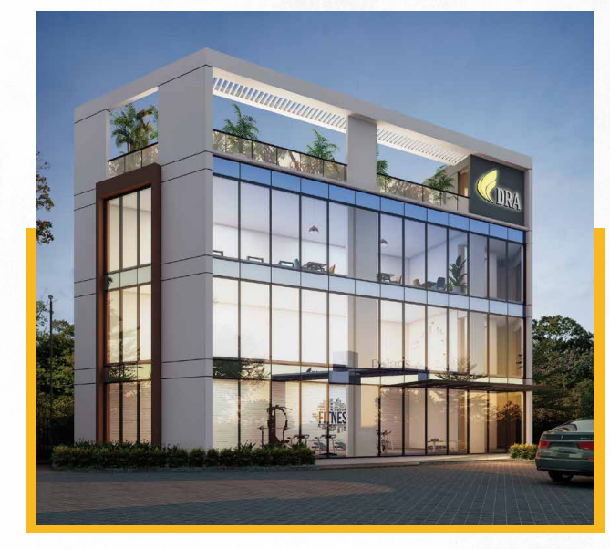 Screenshot 2024-12-03 084740 Screenshot 2024-12-03 084740